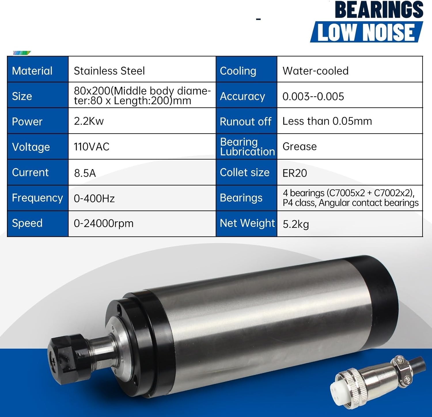 塩崎敬子、【アネモネ】、希少な大判額装用画集より、美品、日本人画家 塩崎敬子、アネモネ、希少な画集より、新品高級額、額装付、状態良好